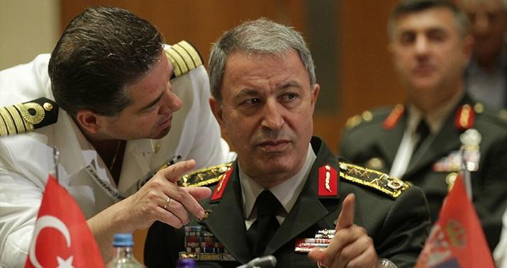 Akarın şok planı: “Ayın sonuna qədər...” -