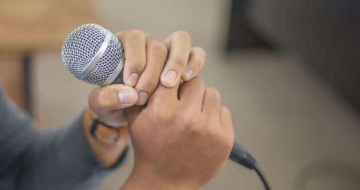 Lənkəranda meyxanaçılar cərimə olundu