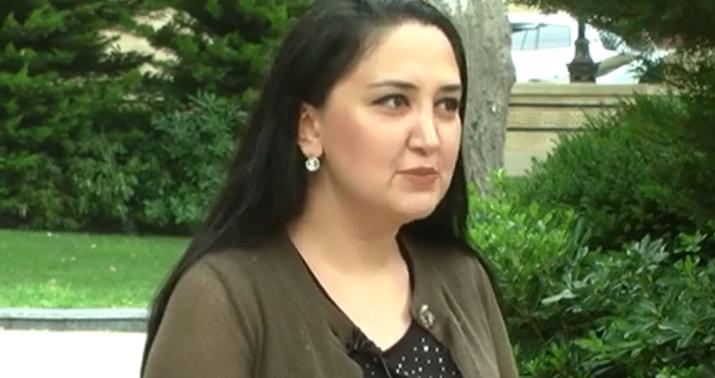 Türkiyədə çalışan azərbaycanlı həkim: "Yalnız bir xilas yolu var..." -