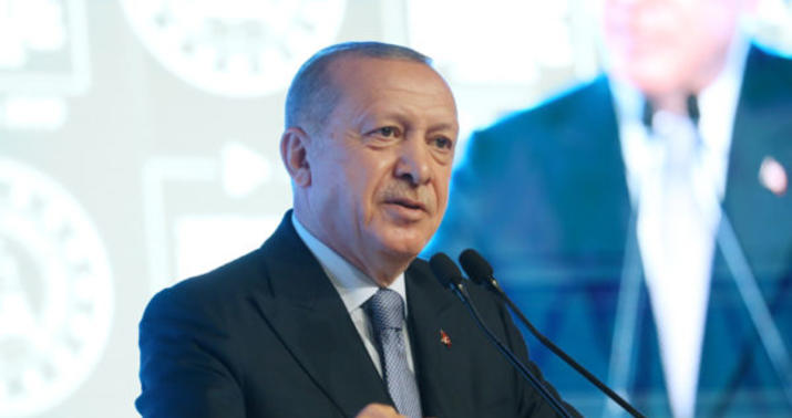 “Tamam başqa bir mənzərə yarana bilər” -