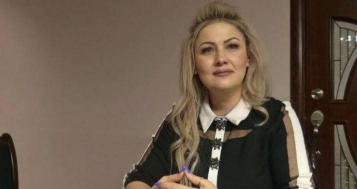 Ermənistanın baş virusoloqu ölkədən qaçdı