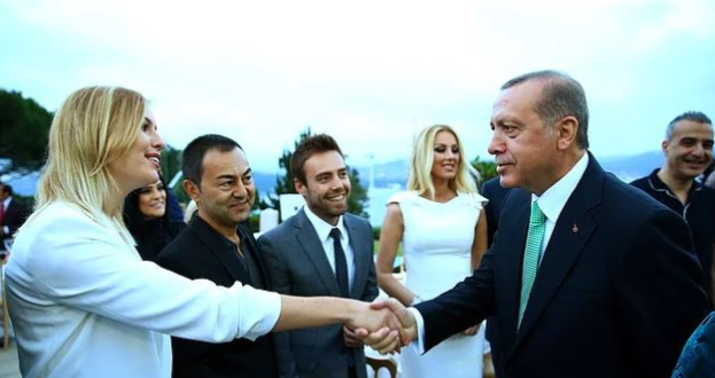 Müğənnidən səmimi etiraflar: