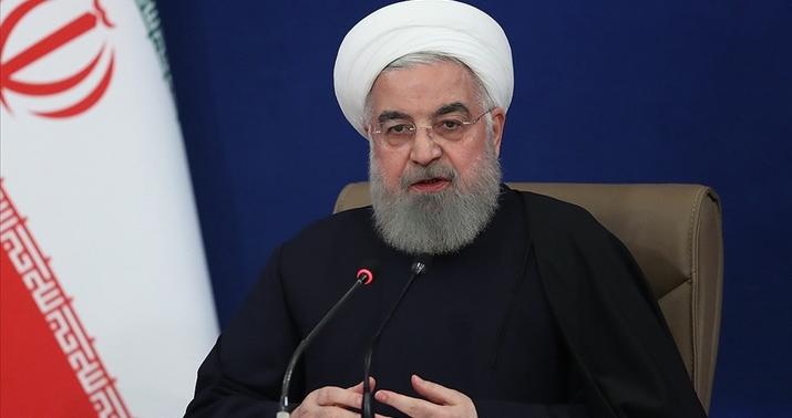 "Ən azı 5-6 ay tədbirlərə davam etməliyik" -