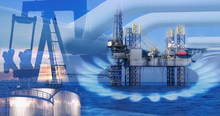 Neft və təbii qaz ucuzlaşdı -