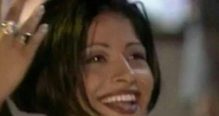 Məşhur müğənni illər sonra yeni fotosunu paylaşdı