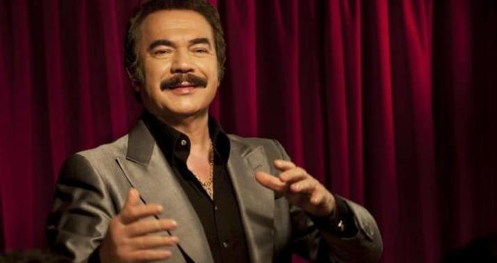 Türkiyənin məşhur sənətçisi xəsarət aldı