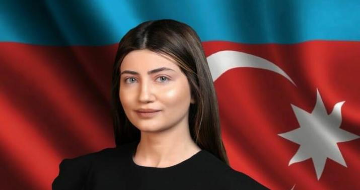 “İMZA" –