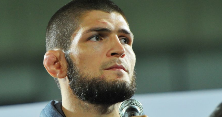 Həbibdən şok qərar: “Təkliflər gözləyirəm” –