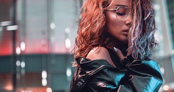 Günay İbrahimli: "Nə qədər olar" -