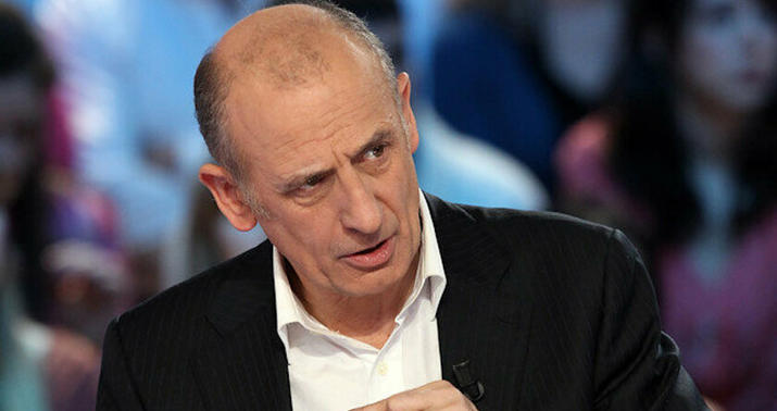 “Üzr istəməlisiniz, çünki bu, böyük ayıbdır” –