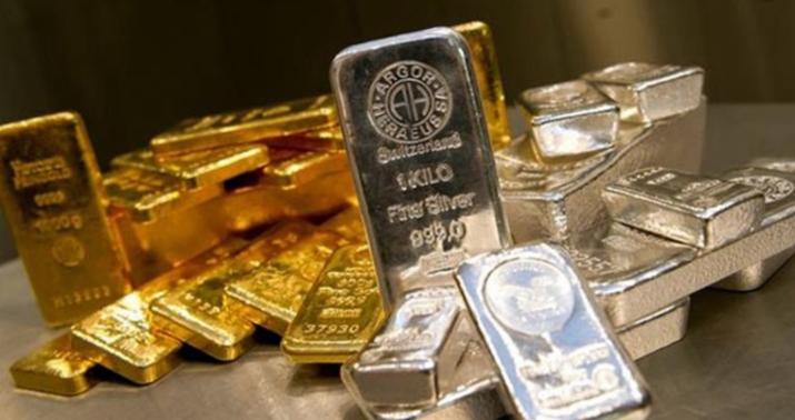 Azərbaycan qızıl ixracını artırdı