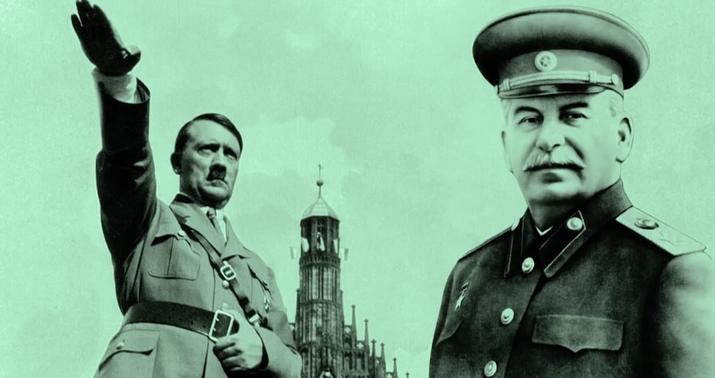 “Xarici ölkələrdə heç bir hərbi əsirim yoxdur” –