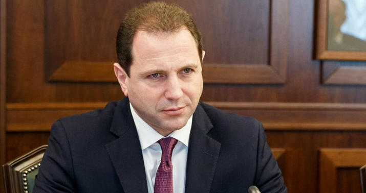 "Əslində bizim üçün sərfəli variant..." -