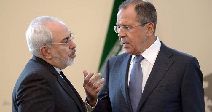 Zərif Bakıdan Moskvaya gedir: