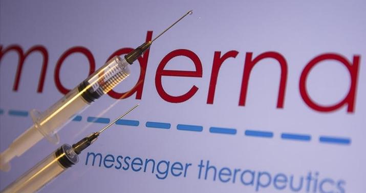 Peyvənd istehsalçısından etiraf: