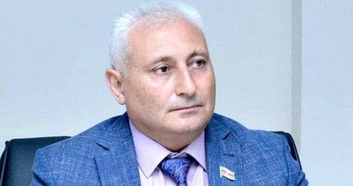 Şuşada tətbiq edilən yeni idarəetmə forması nümunəvi model rolunu oynayacaq -