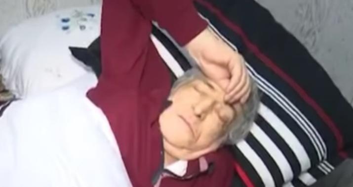 Rəmişin vəfat etməsi xəbəri yayıldı, həyat yoldaşı... -