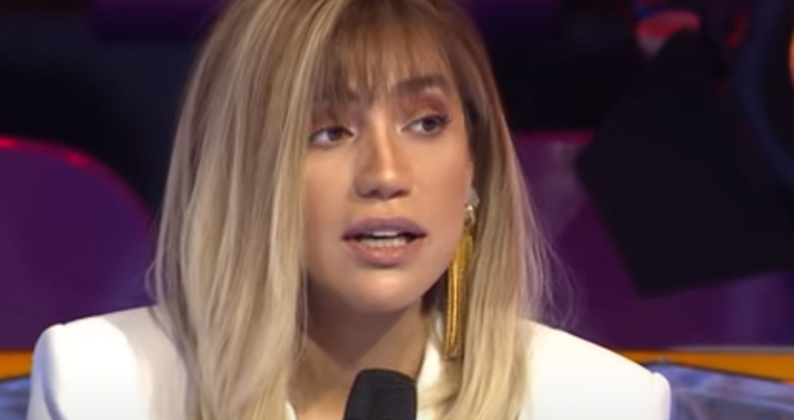 Röya Ayxan: “Durmadan Brilliant Dadaşovaya zəng edirdi ki…” -