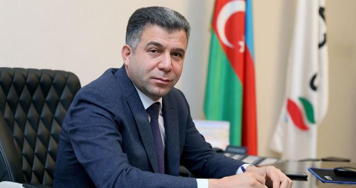 “Bəzi MTK rəhbərləri özlərini binanın sahibi kimi aparır" -