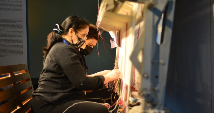 Muzeylərin qapısı açıldı: Gələn varmı?.. -