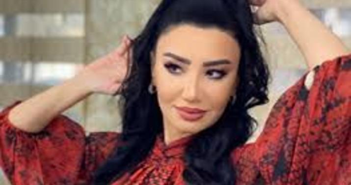 Nigardan sərt ittiham: "Zaur Kamal belə etməməli idi..." -