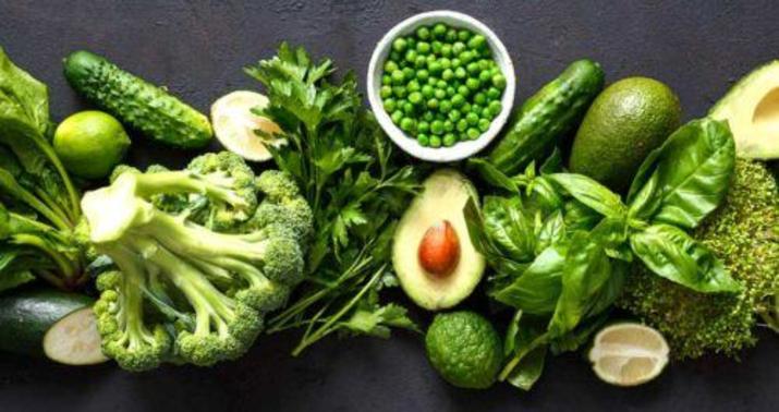 Bu vitaminin əskikliyi COVID-19-a yoluxma zamanı ölümə səbəb olur -