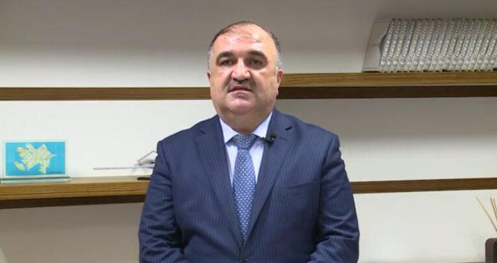 Tarif Şurasının katibi verilən qərarı şərh etdi -