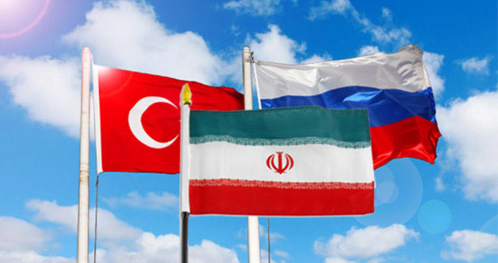 Savaşı tətikləyəcək gəlişmə: