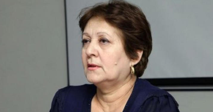 "İmmunitet əhalinin 70 faizində formalaşarsa..." -