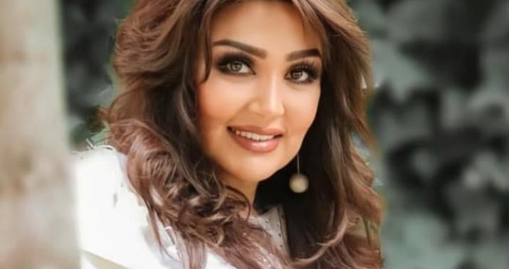 Nazpəri Elza haqda: