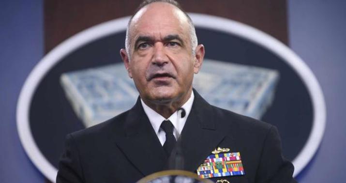 Qorxunc savaş qapıda: “Qaçılmaz ola bilər” –