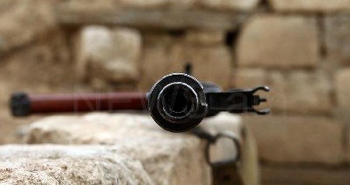 Separatçı qurum açıqladı: