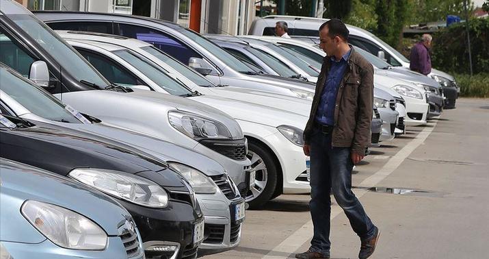 Azərbaycanda avtomobillərin icbari sığortalanması qaydaları dəyişdi