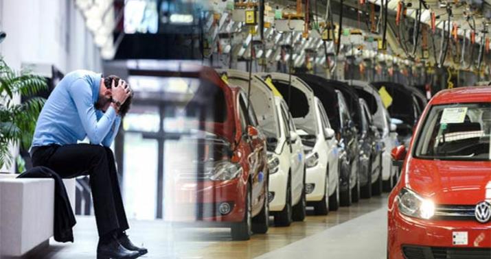 Avtomobilin qiyməti niyə ucuzlaşmır? –