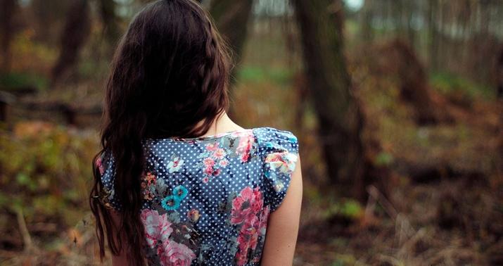 “Qızım ağladı, dedi, evdə yad kişi var...” –