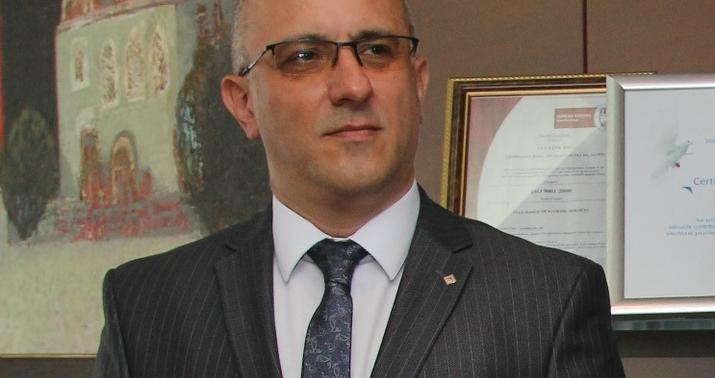 “Erməni lobbisi fəallaşacaq, Avropanın mövqeyi sual altındadır” -