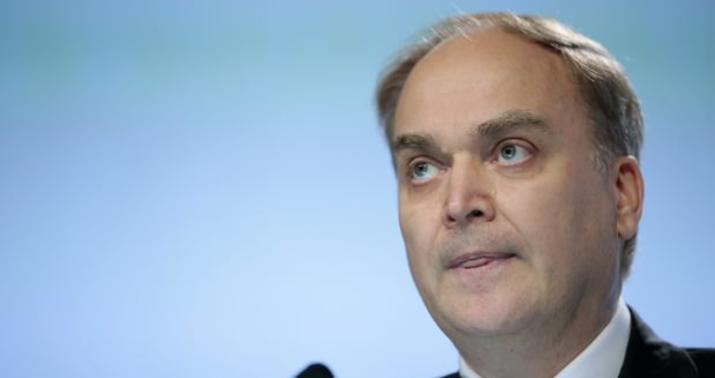 “Ağlı başında olan heç bir general bizimlə...” -