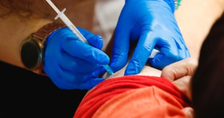 İsraildə pandemiya qərarı: 16 yaşdan yuxarı... –