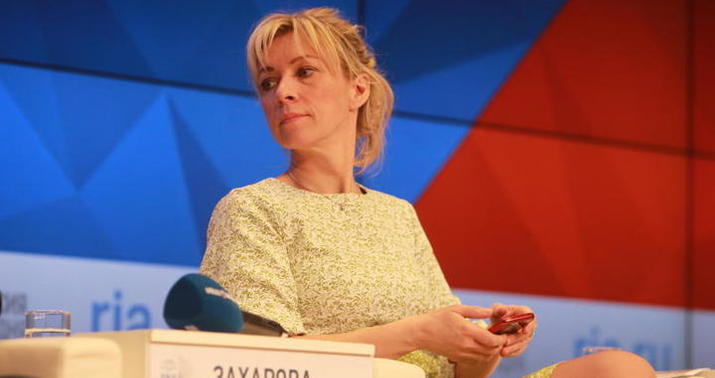 “7 gün, 24 saat səninləyəm” –