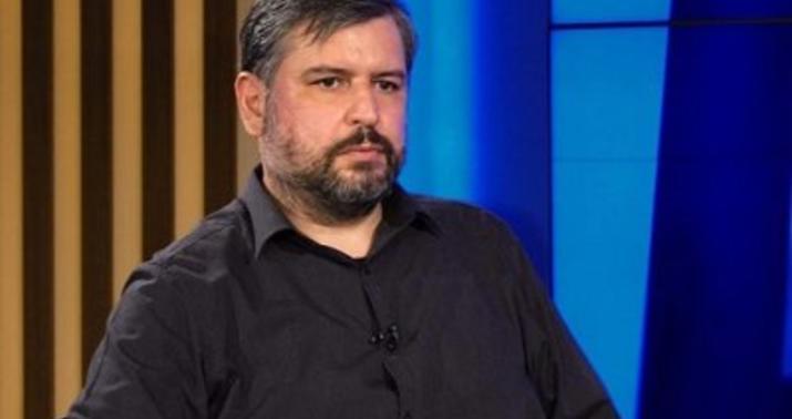 “Separatçı ordu ləğv edilir, Azərbaycan və Türkiyə ilə...” -