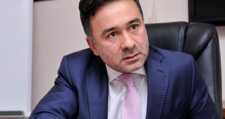 Tahir İmanovdan suyun qiyməti ilə bağlı -