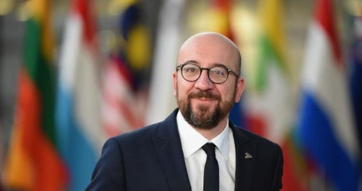 "Bu, dünyada insanların taxıl və gübrəyə çıxışını təhlükə altına alacaq” -