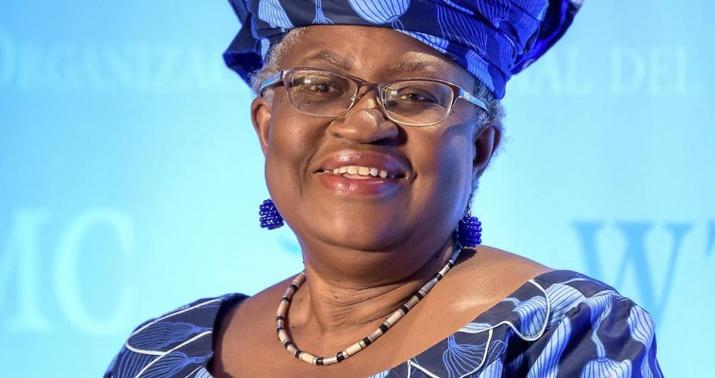 Ümumdünya Ticarət Təşkilatına ilk dəfə qadın rəhbərlik edə bilər