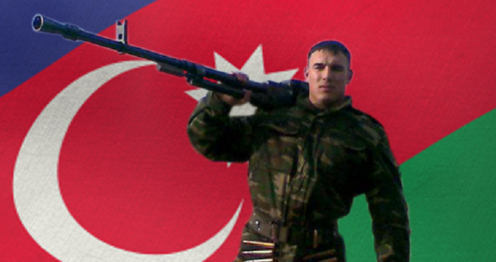 Məhkəmədə Mübariz İbrahimovun öldürülməsi ilə bağlı sənədlər nümayiş etdirildi