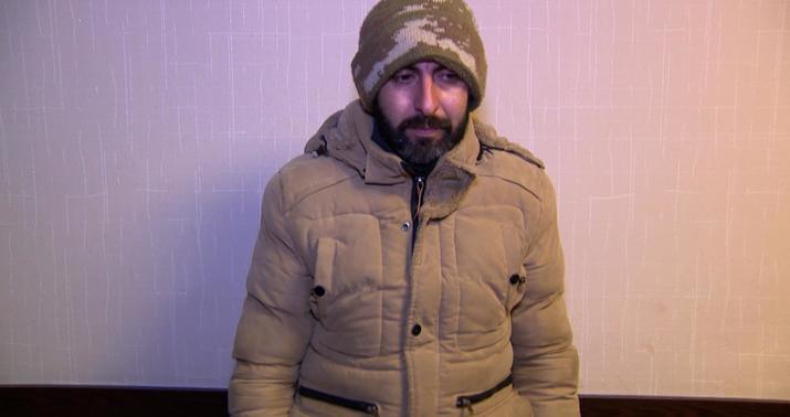 DİN-dən “qazi”nin saxlanılması ilə bağlı açıqlama –