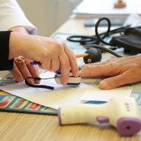 Vətəndaşlar işəgötürənin hesabına icbari tibbi müayinədən keçiriləcəklər