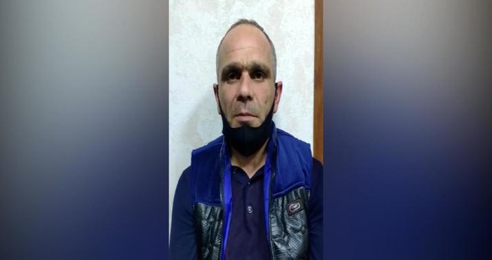 “Bağban” ləqəbli narkotacirin tutulmasının təfərrüatı –