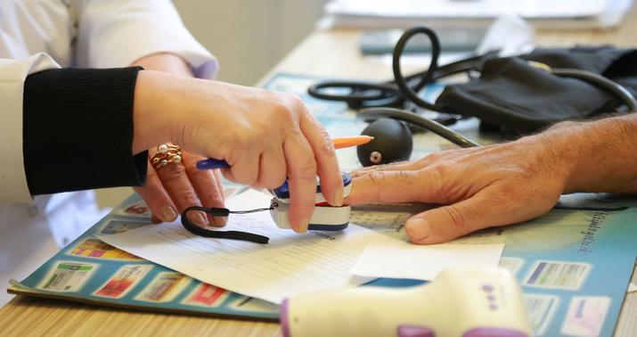 Vətəndaşlar işəgötürənin hesabına icbari tibbi müayinədən keçiriləcəklər