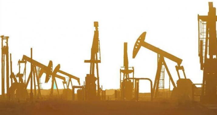 Rusiyanın neft ixracının gəlirləri kəskin azaldı