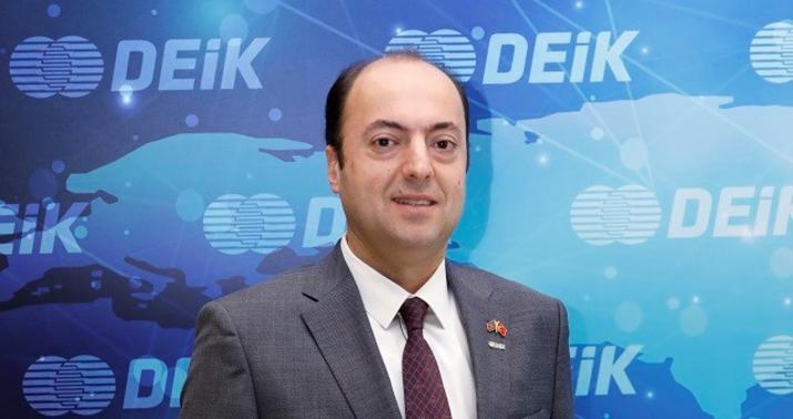 “Qarabağda işləmək türk şirkətlərinin borcudur” -